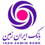 Iranzamin-Logo