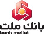 Mellat-Melat-Bank-Logo-PNG-Way2pay-97-03-20-1